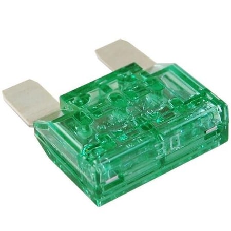 Blue Sea Systems Fusemaxi30A BLU5138-BSS